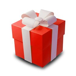 profiter bonus free spins majestic slots