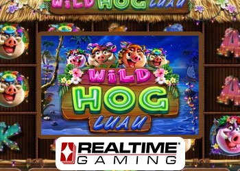 majestic slot nouvelle